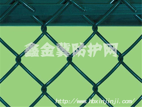 457895464984 拷贝.jpg