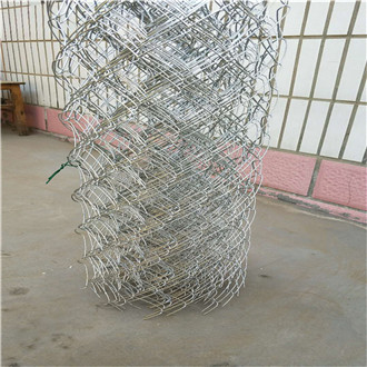 绿化勾花网3.jpg 绿化勾花网3.jpg