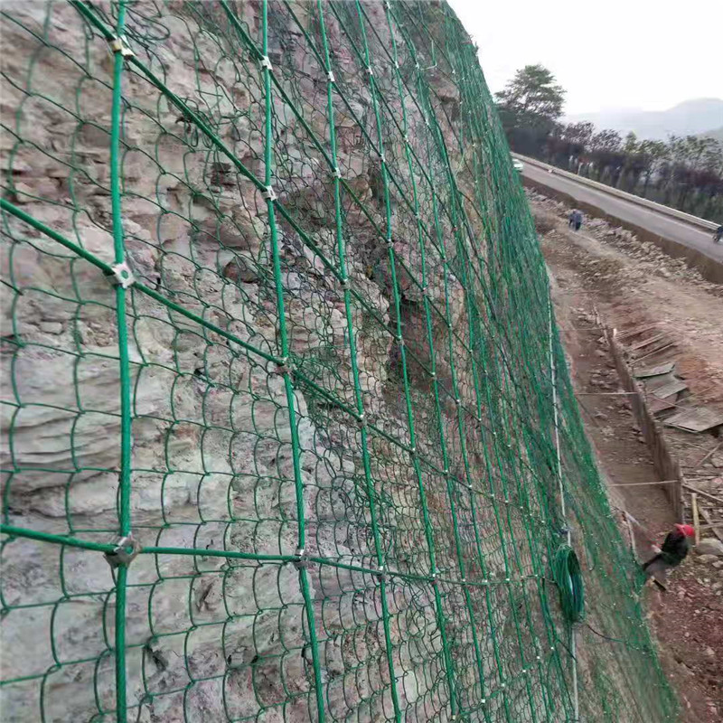 微信图片_20191015151307_副本.jpg