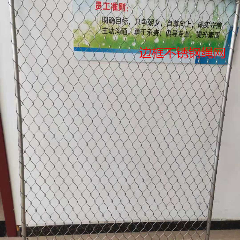 3ad9ade79bc52f2f18a2e6670d437fa.jpg