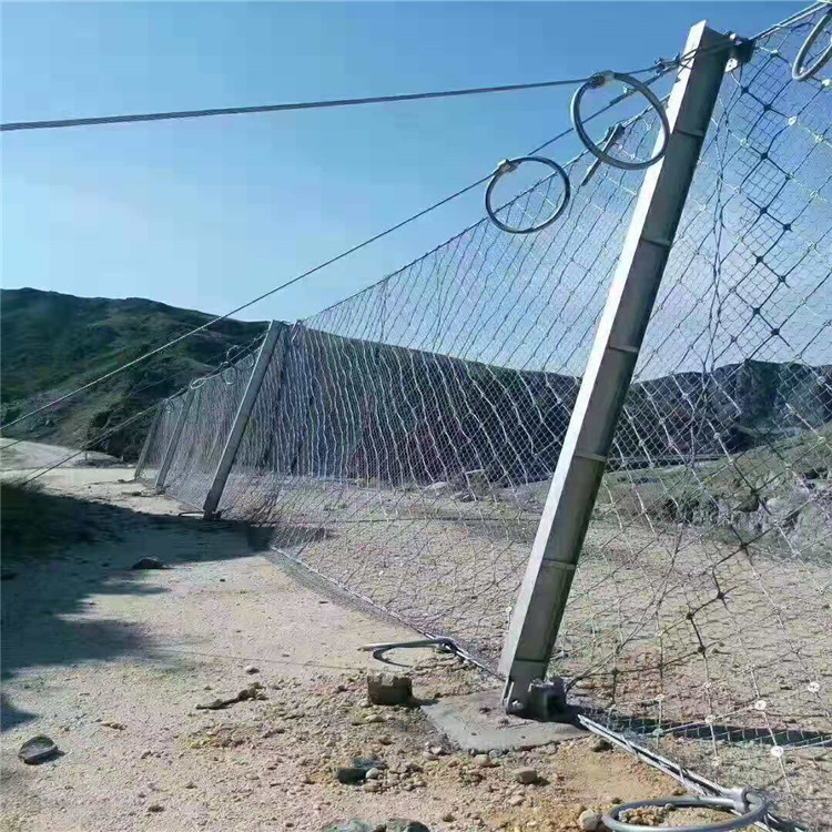 公路防落石被动网 列举网 (3).jpg